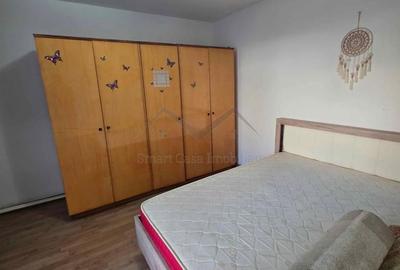 Apartament 2 camere Podu Ros - 7