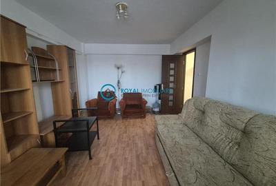 Royal Imobiliare - Vanzare apartament 2 camere zona Ultracentral - 1