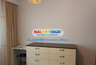 Apartament 3 camere de inchiriat   loc de parcare  Timpuri Noi - 10