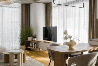 UP-SITE Complex Floreasca / - 5