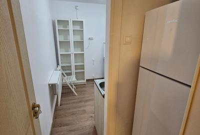 Apartament 2 camere Drumul Taberei | Favorit | et 1/4 - 7