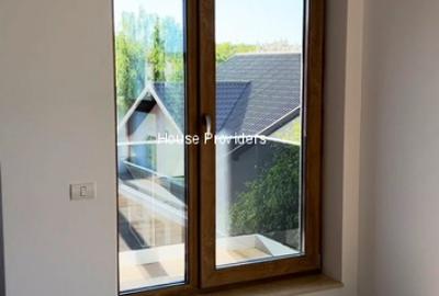 Vanzare Apartament 2  Camere Baneasa Sisesti - 7