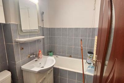 Garsonieră de vanzare – Calea Moldovei (zonă premium) - 4