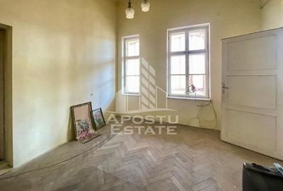 Apartament 3 camere - Ultracentral - 14