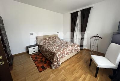 Casa Horodnic De Jos | 39 Ari | Complet Mobilată - 5