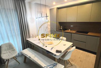 3 camere Basarabia, Hercesa, Costin Georgian, parcare, centrala, metrou - 1