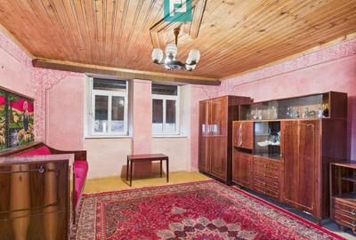 Case și teren – Comuna Călacea - 4
