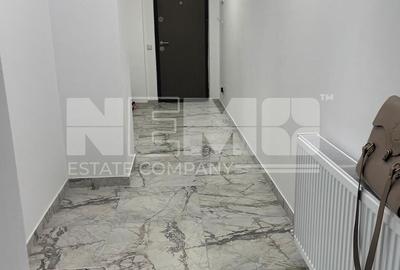 APARTAMENT 2 CAMERE | BURDUJENI, SUCEAVA | 64 MP - 5