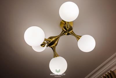 COMISION o% I Duplex de vînzare în Dumbrăvița pe strada Mureș. - 3