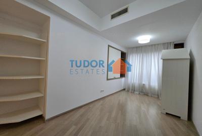 Beautiful 4 Bedroom Apartment with Herastrau Park View - 27