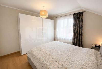APARTAMENT 2 CAMERE | 53 MP | BLOC NOU | RADAUTI - 4