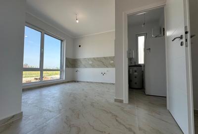 Birou Vanzari/COMISION 0% - Individuale Parter/ 400 mp Teren - 10