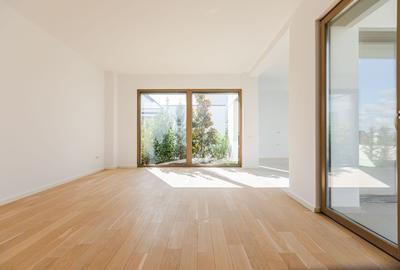 Duplex modern finalizat - Dumbravita - Comision 0% - 5