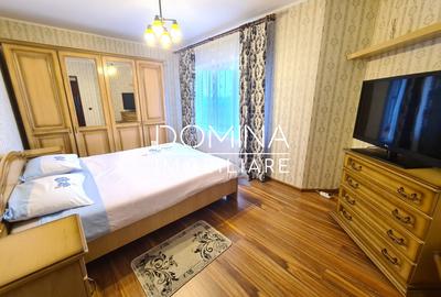 Vilă premium cu teren extins și facilități complete – Telești - 6