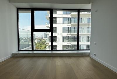 REA1016412 Apartament superb 2 camere Floreasca - 9