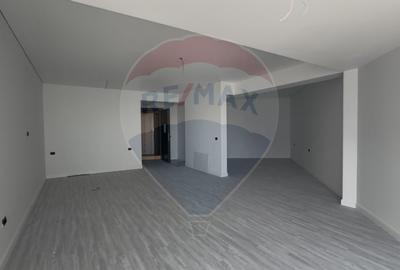 Apartament de vanzare Mamaia Nord  White Titanic - 3