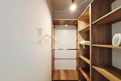 BRAYTIM. PENTHOUSE CU TERASA DE 70 MP. 2 LOCURI DE PARCARE - 14
