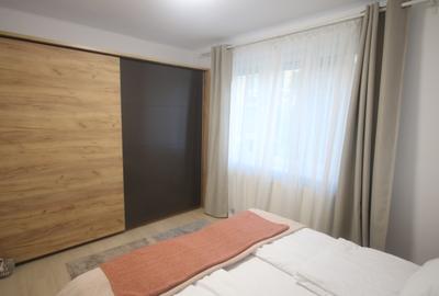 Inchiriere apartament superb pentru persoane cu pretentii. - 17