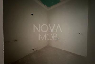 Apartament 3 camere de vanzare, Targul Vinului - 7