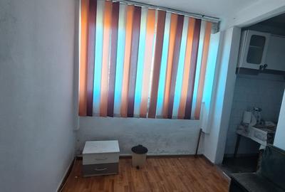 Apartament o camera Mazepa - 5