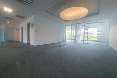 Comision 0! Inchiriere birouri - zona Izvor -  355mp - 1