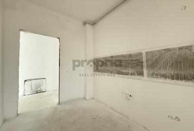 DEZVOLTATOR | Apartament 2 camere NR.35 PREDARE IULIE 2026 - 7
