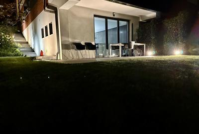 Duplex cu vedere panoramică – Andrei Mureșanu, aproape de centrul orasului - 12