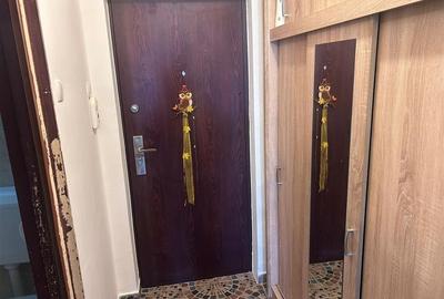 RECO Apartament 1 camera Rogerius - 8