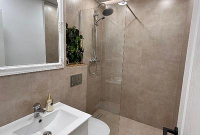 PROPRIETAR-Apartament 2 camere-Metrou Romanierilor-Drumul Taberei-renovat 2026 - 10