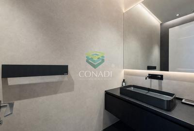 The american dream | zona Ambasadei Americii - 26