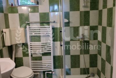 Casa individuala 91mp util | Teren 2382mp | Front 39ml | Aiton - 7