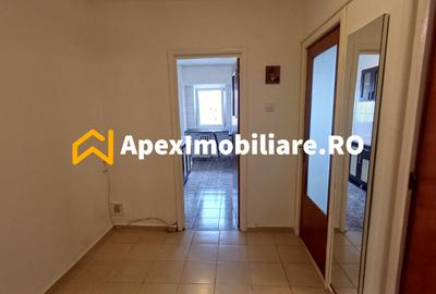 Garsoniera de vanzare Nerva Traian București | ApexImobiliare.ro - 24