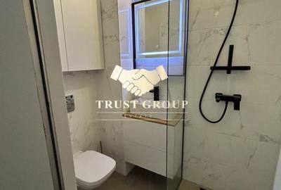Duplex 3 camere Aviatiei - 11