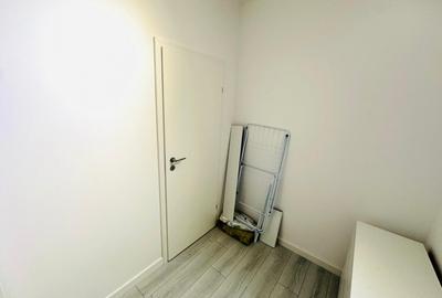 2 CAMERE | BIRUINTEI | POPESTI | PARCARE SUBTERANA | NOU | METROU 9' - 14