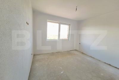 Casa deosebita Dezmir, zona Closca, 150 mp utili - 15