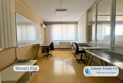 Antony Estate | Vanzare Hala - 2020 mp, Borsului - Oradea - 7