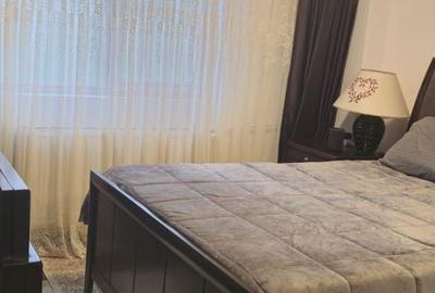 Apartament 2 camere Sebastian/13 septembrie - 12