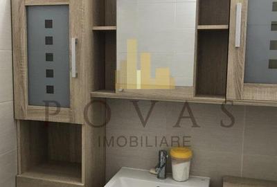 Inchiriere Apartament 3 Camere Belvedere Pipera Floreasca - 22