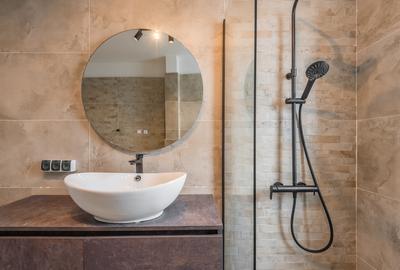 Inchiriere apartament 3 camere ultracentral Batistei Universitate zona linistita - 12