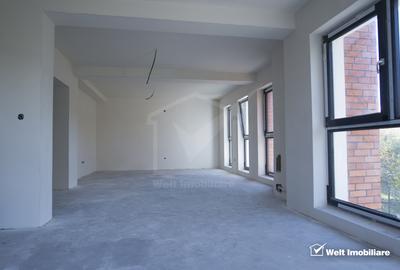 Casa individuala moderna in centrul comunei Chinteni–confort, spatiu si eleganta - 19