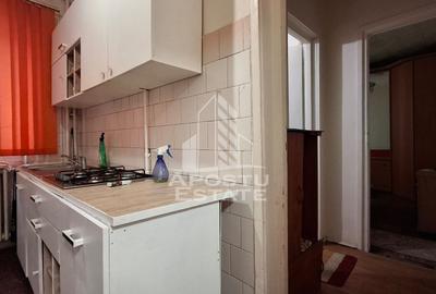 Apartament 2 camere, 69 mp, parter,Gradiste - 2