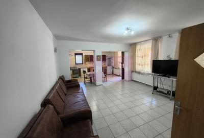 Vilă tip Duplex- zona Antiaeriană - 7