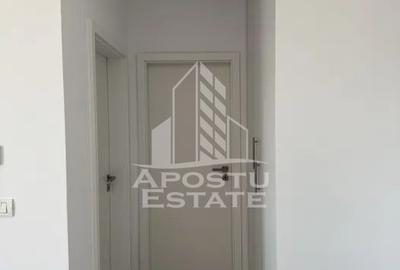 Apartament cu 2 camere de inchiriat, Giroc, Utilitati incluse - 4