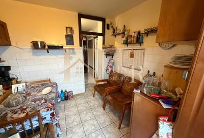 3 camere la pret de doua!DECOMANDAT!2BAI!Langa Shopping City - 5