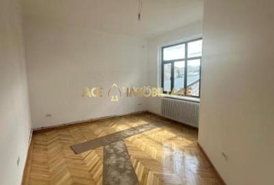 5 Camere de inchiriat | Unirii | Metrou | Spatiu Birouri | Centrala - 8