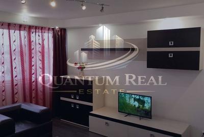 Închiriere apartament două camere, gata de mutat , zona Tineretului - 1