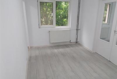 Renovat Etaj 1 Noul Mall - 20