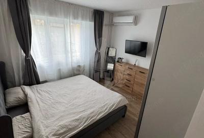 //2 CAMERE// ZONA SUD//BULEVARDUL BUCUREST// - 3