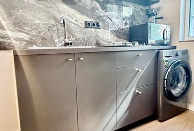 Apartament 2 camere Parc Drumul Taberei - 8