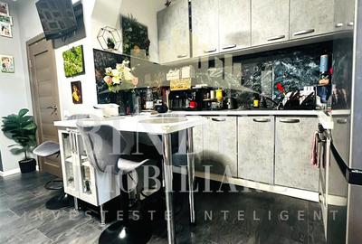 O Comision! Apartament Take Ionescu etaj 2 renovat complet - 2